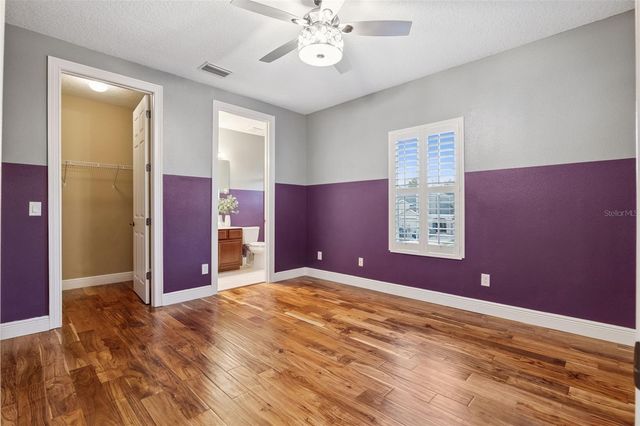 3197 HEIRLOOM ROSE PLACE, Oviedo, FL 32766