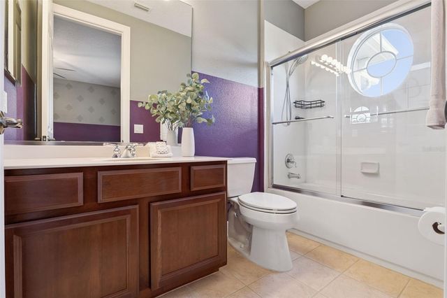 3197 HEIRLOOM ROSE PLACE, Oviedo, FL 32766