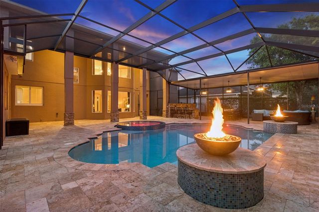 3197 HEIRLOOM ROSE PLACE, Oviedo, FL 32766
