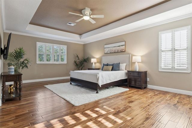 3197 HEIRLOOM ROSE PLACE, Oviedo, FL 32766