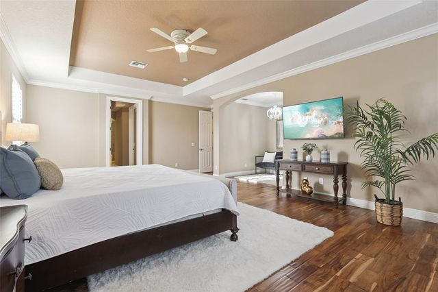 3197 HEIRLOOM ROSE PLACE, Oviedo, FL 32766