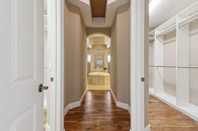 3197 HEIRLOOM ROSE PLACE, Oviedo, FL 32766