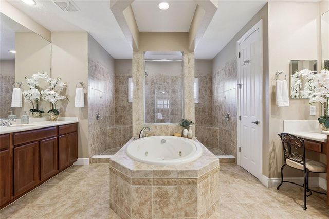 3197 HEIRLOOM ROSE PLACE, Oviedo, FL 32766