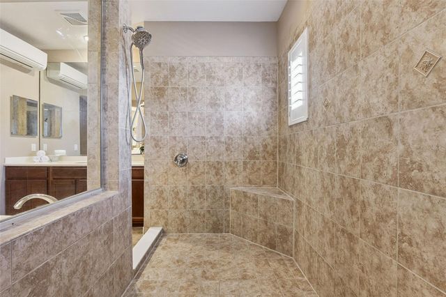 3197 HEIRLOOM ROSE PLACE, Oviedo, FL 32766