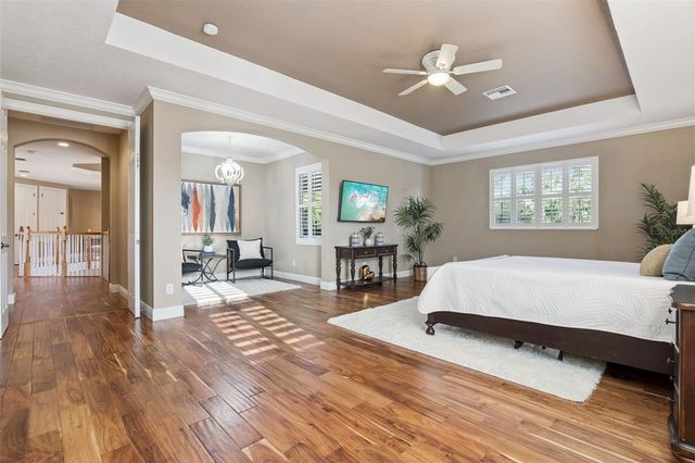 3197 HEIRLOOM ROSE PLACE, Oviedo, FL 32766