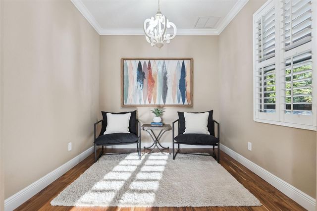 3197 HEIRLOOM ROSE PLACE, Oviedo, FL 32766