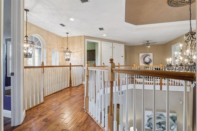 3197 HEIRLOOM ROSE PLACE, Oviedo, FL 32766