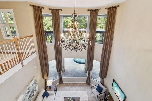 3197 HEIRLOOM ROSE PLACE, Oviedo, FL 32766