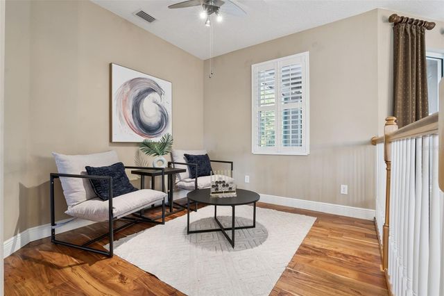 3197 HEIRLOOM ROSE PLACE, Oviedo, FL 32766