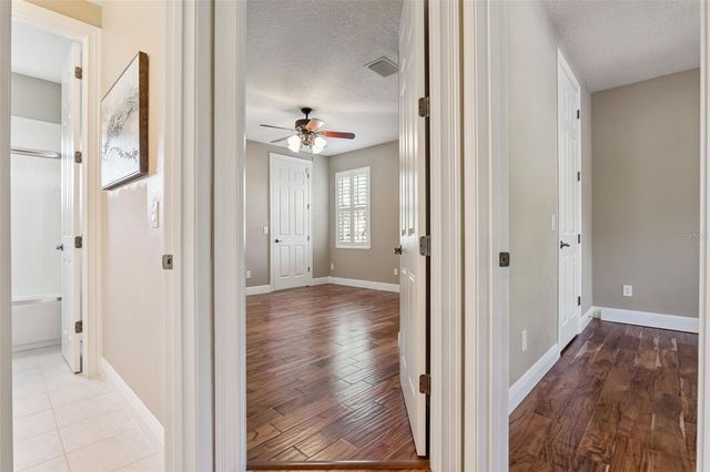 3197 HEIRLOOM ROSE PLACE, Oviedo, FL 32766