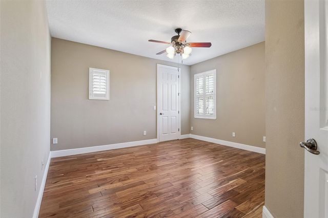 3197 HEIRLOOM ROSE PLACE, Oviedo, FL 32766