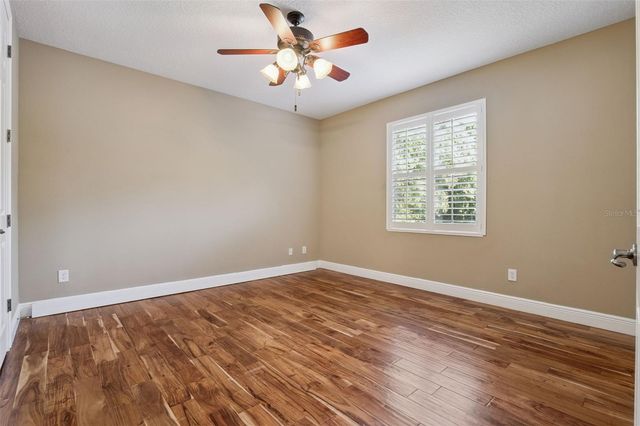 3197 HEIRLOOM ROSE PLACE, Oviedo, FL 32766