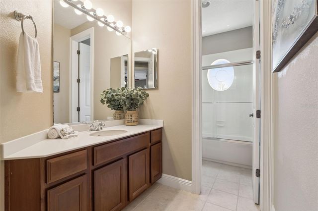 3197 HEIRLOOM ROSE PLACE, Oviedo, FL 32766