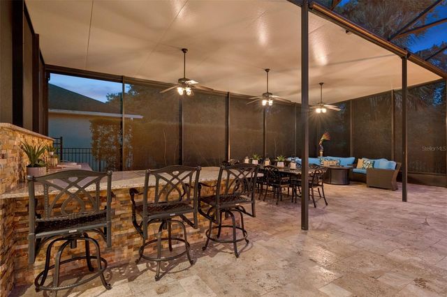 3197 HEIRLOOM ROSE PLACE, Oviedo, FL 32766