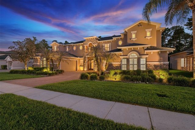3197 HEIRLOOM ROSE PLACE, Oviedo, FL 32766