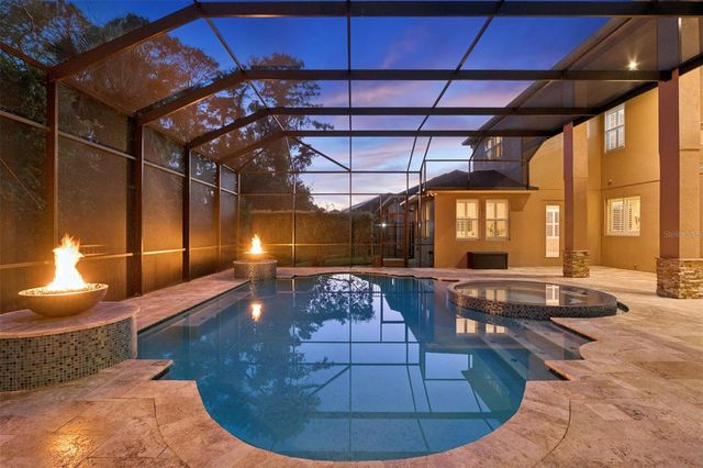 3197 HEIRLOOM ROSE PLACE, Oviedo, FL 32766