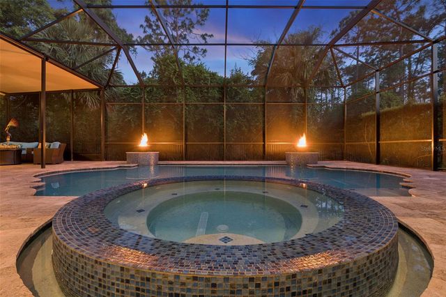 3197 HEIRLOOM ROSE PLACE, Oviedo, FL 32766
