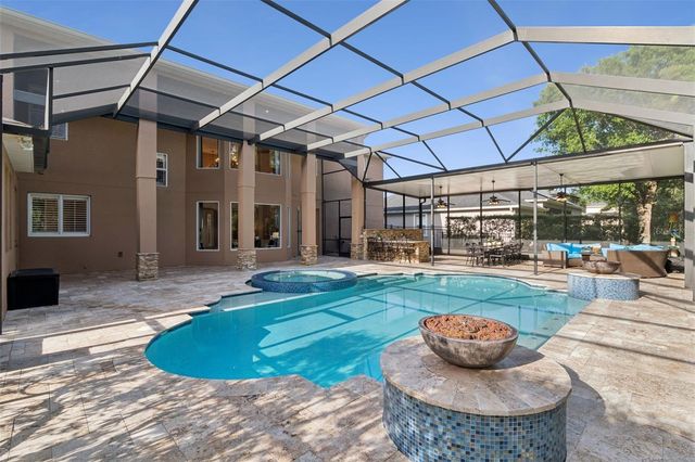3197 HEIRLOOM ROSE PLACE, Oviedo, FL 32766