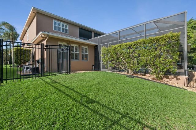 3197 HEIRLOOM ROSE PLACE, Oviedo, FL 32766