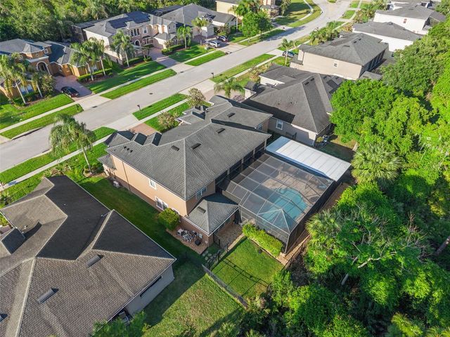 3197 HEIRLOOM ROSE PLACE, Oviedo, FL 32766