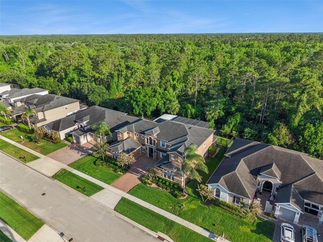 3197 HEIRLOOM ROSE PLACE, Oviedo, FL 32766