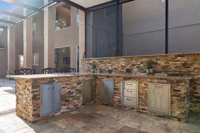 3197 HEIRLOOM ROSE PLACE, Oviedo, FL 32766