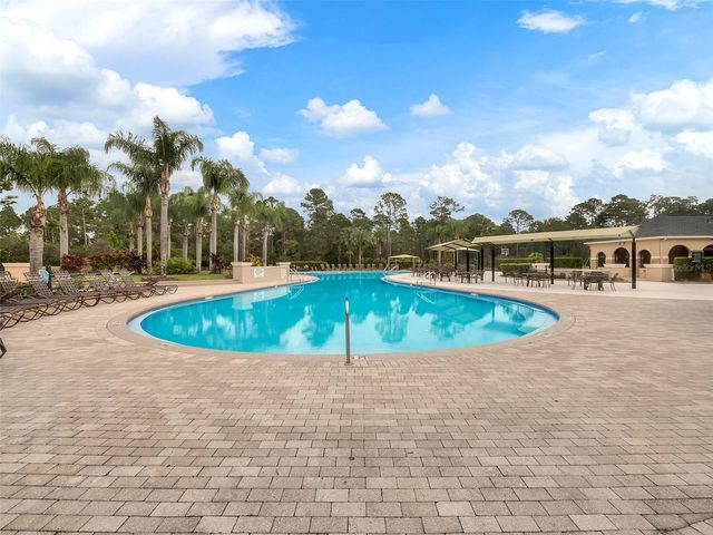 3197 HEIRLOOM ROSE PLACE, Oviedo, FL 32766