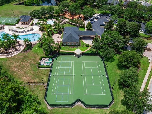 3197 HEIRLOOM ROSE PLACE, Oviedo, FL 32766