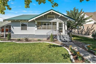 1011 6th Ave. South, Nampa, ID 83651