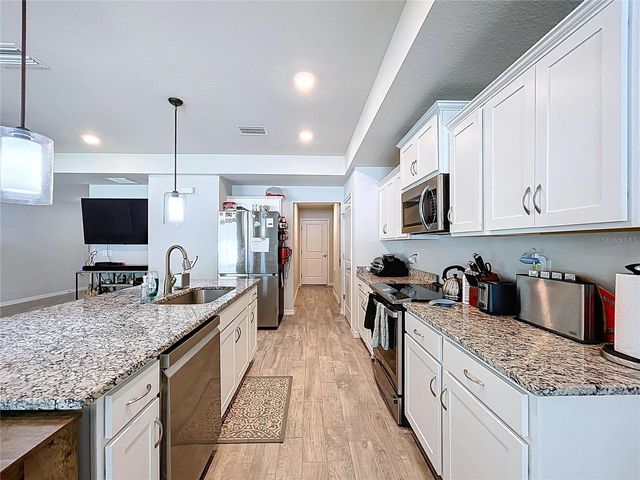 13321 POTOMAC AVENUE, Weeki Wachee, FL 34614