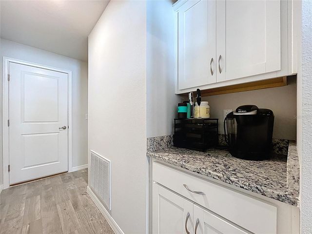 13321 POTOMAC AVENUE, Weeki Wachee, FL 34614