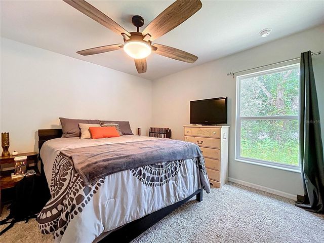 13321 POTOMAC AVENUE, Weeki Wachee, FL 34614