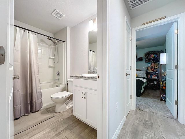 13321 POTOMAC AVENUE, Weeki Wachee, FL 34614