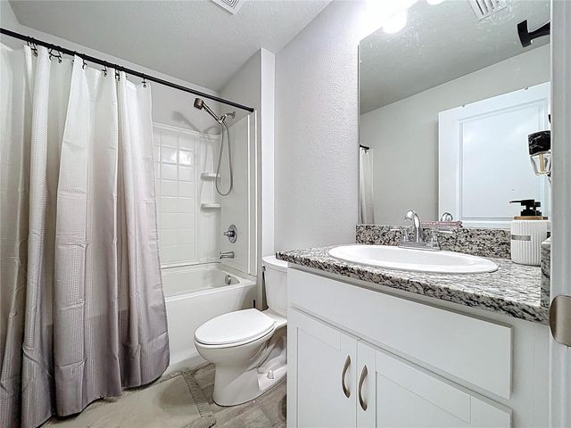 13321 POTOMAC AVENUE, Weeki Wachee, FL 34614