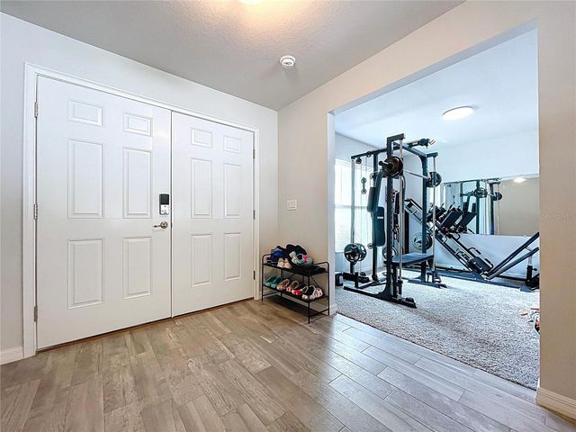 13321 POTOMAC AVENUE, Weeki Wachee, FL 34614