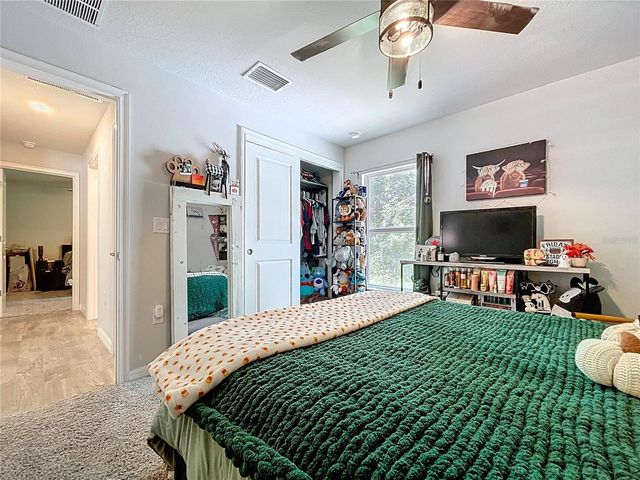 13321 POTOMAC AVENUE, Weeki Wachee, FL 34614