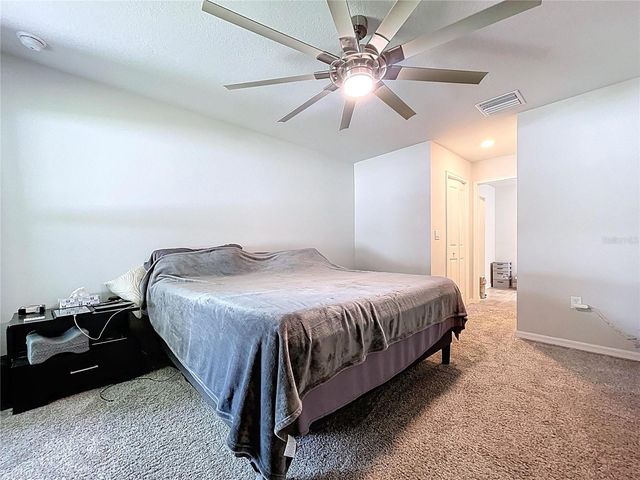 13321 POTOMAC AVENUE, Weeki Wachee, FL 34614