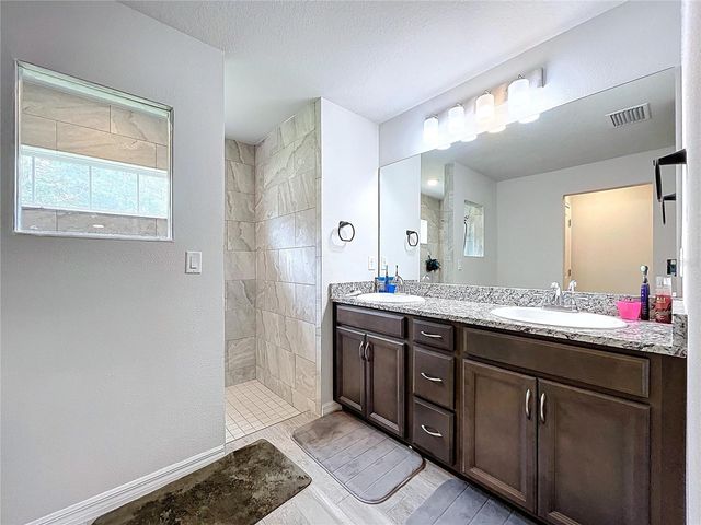 13321 POTOMAC AVENUE, Weeki Wachee, FL 34614