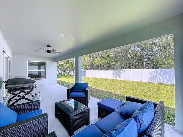 13321 POTOMAC AVENUE, Weeki Wachee, FL 34614