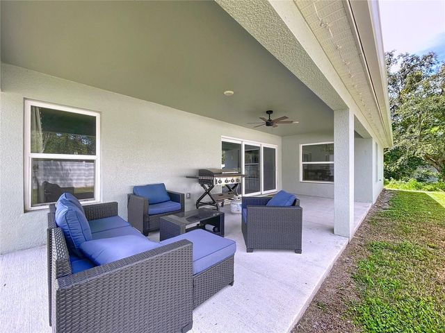 13321 POTOMAC AVENUE, Weeki Wachee, FL 34614