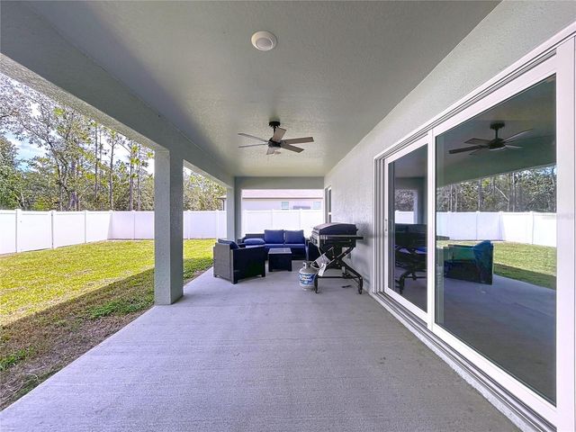13321 POTOMAC AVENUE, Weeki Wachee, FL 34614