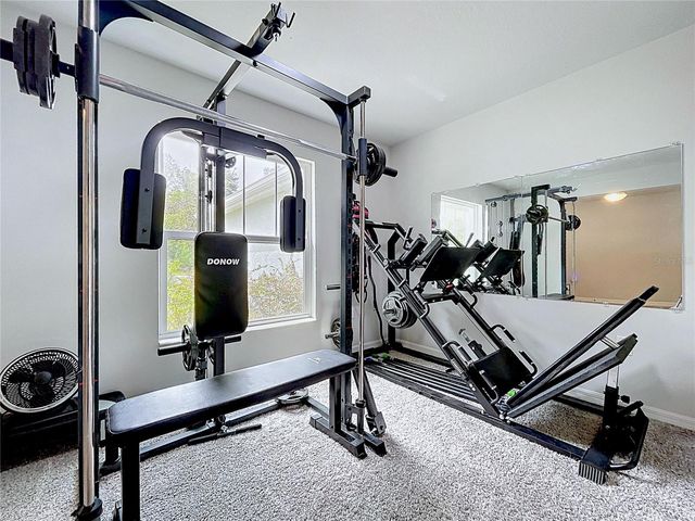 13321 POTOMAC AVENUE, Weeki Wachee, FL 34614