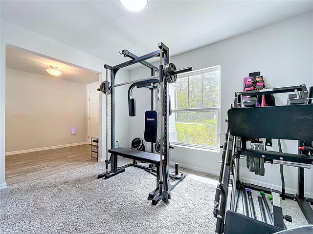 13321 POTOMAC AVENUE, Weeki Wachee, FL 34614