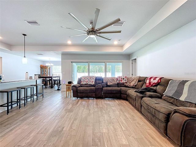 13321 POTOMAC AVENUE, Weeki Wachee, FL 34614