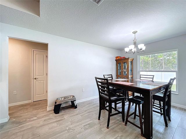 13321 POTOMAC AVENUE, Weeki Wachee, FL 34614