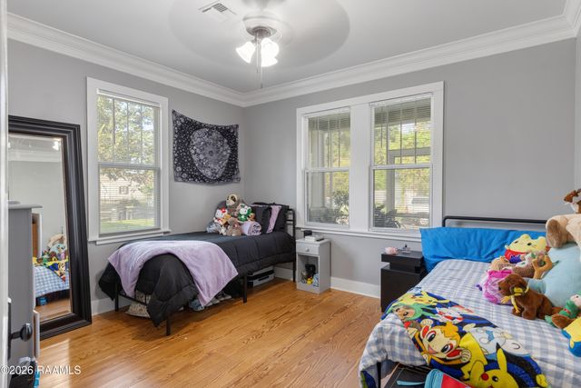 128 Rosier Street, New Iberia, LA 70563