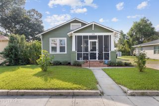128 Rosier Street, New Iberia, LA 70563
