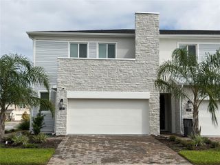 125 NINE IRON DRIVE, Davenport, FL 33896