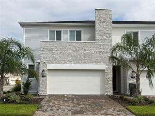 125 NINE IRON DRIVE, Davenport, FL 33896