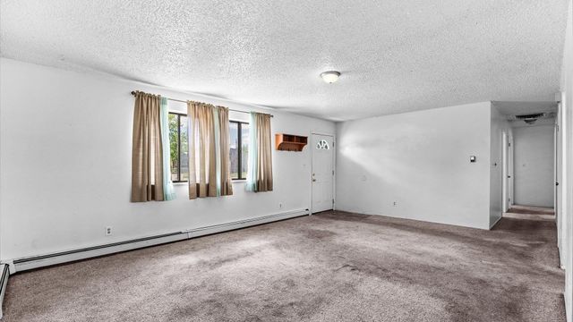 276 W Parkview Drive, Grand Junction, CO 81503